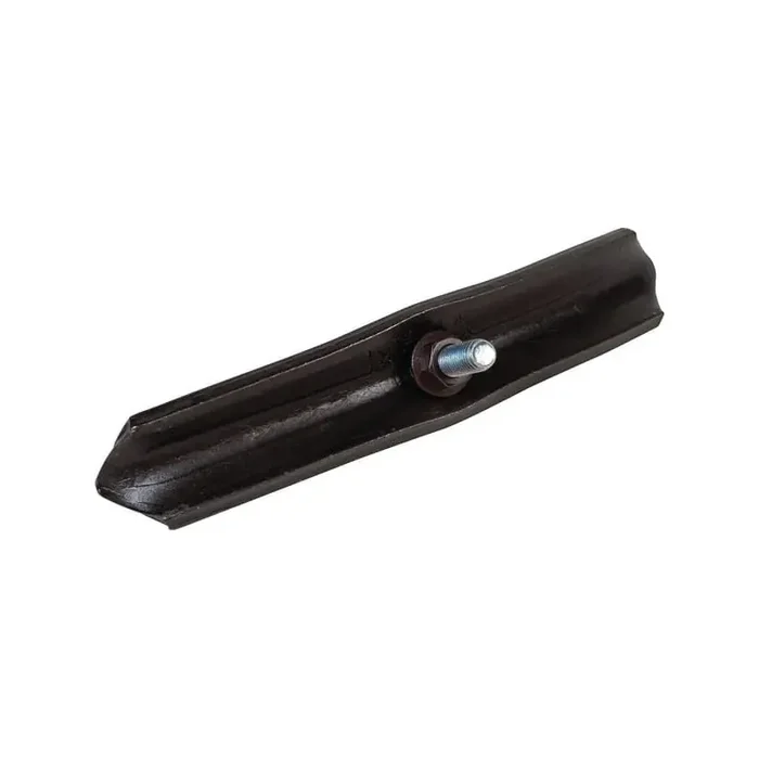 Soc KONGSKILDE 101000953