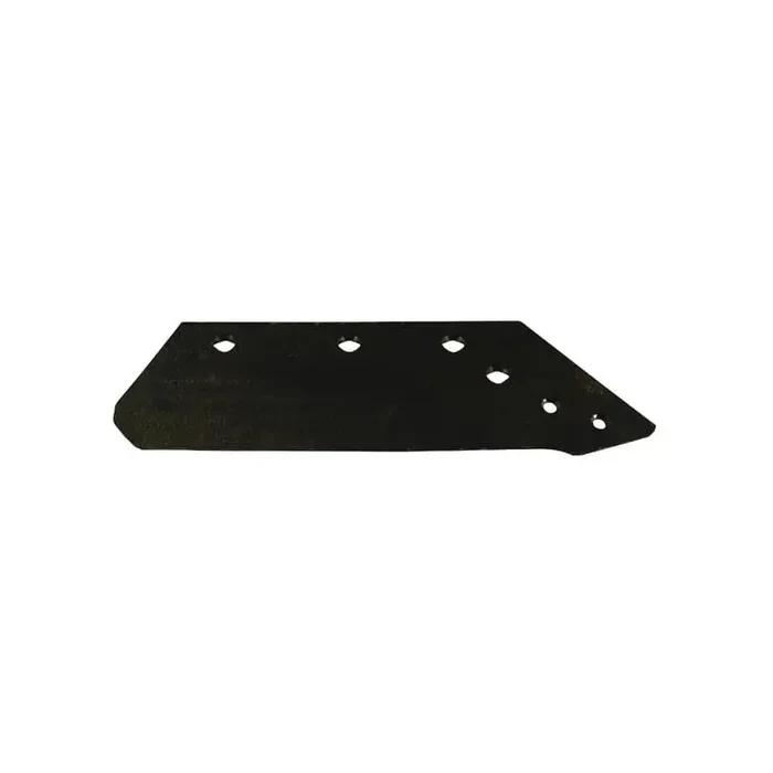 Soc KUHN 622132