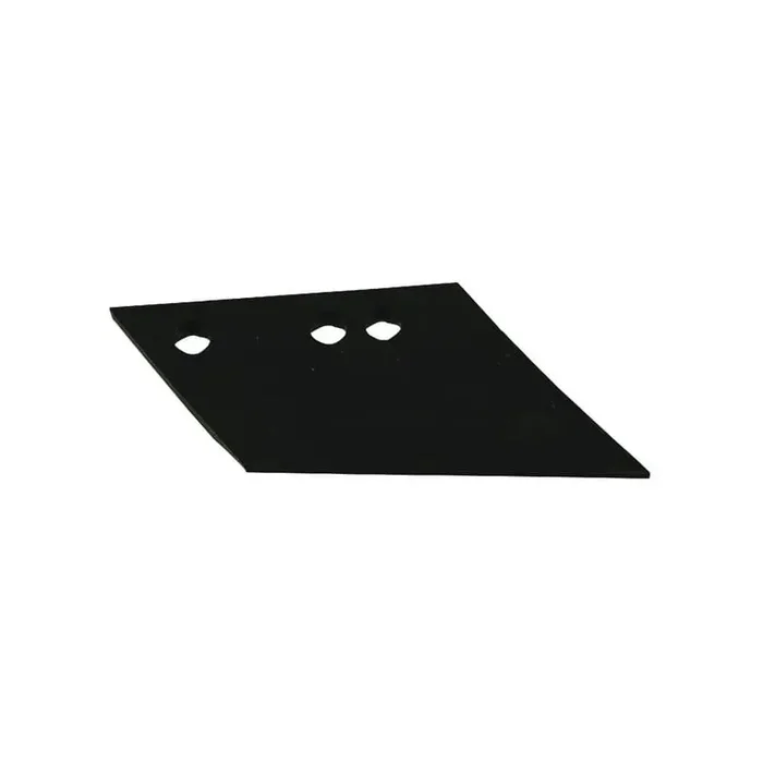 Soc KUHN 631106