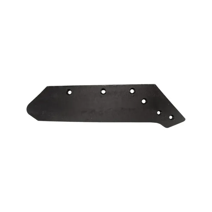 Soc KUHN H0405800