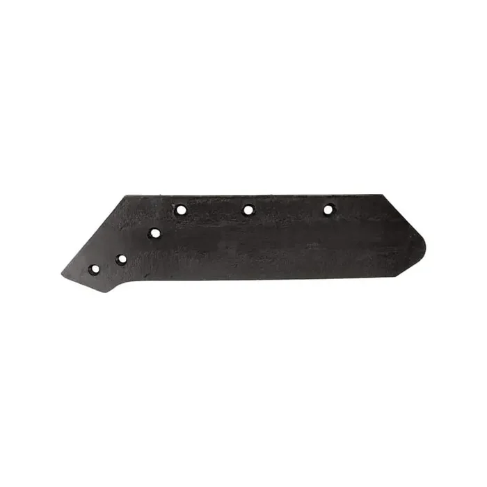 Soc KUHN H0405810