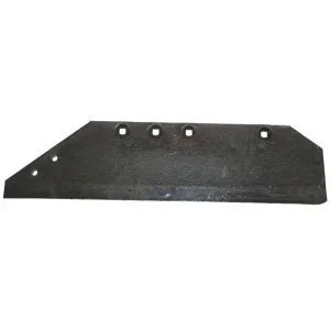 Soc lame BONNEL LR 170×12 Ref 13200021 / 13200022 ORIGINE