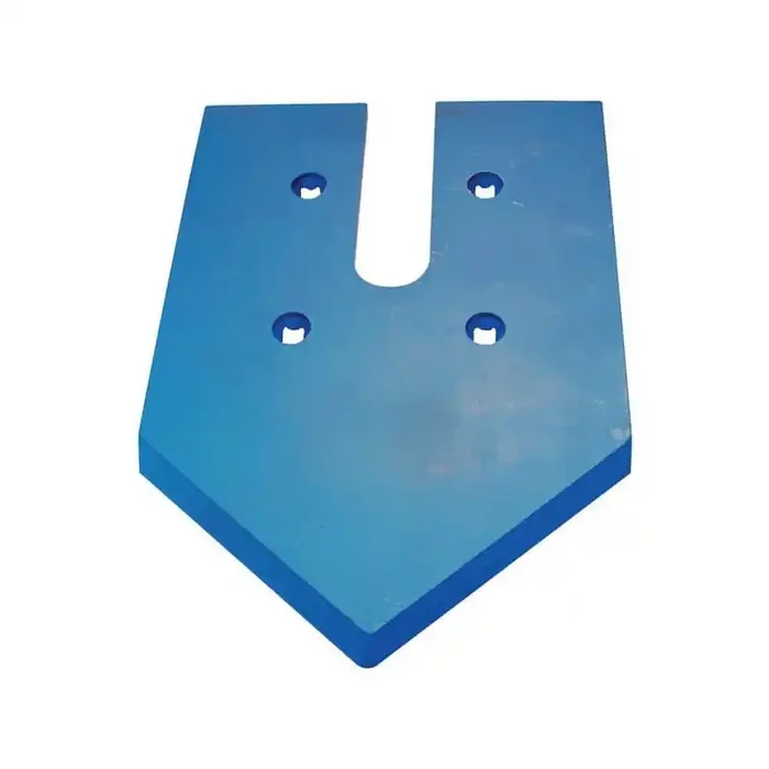 Soc LEMKEN 3374351