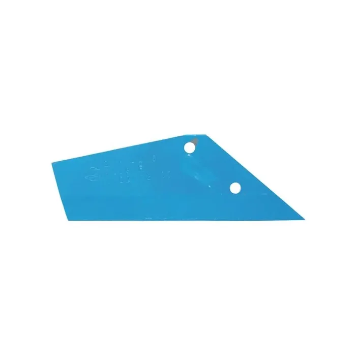 Soc LEMKEN 3374406