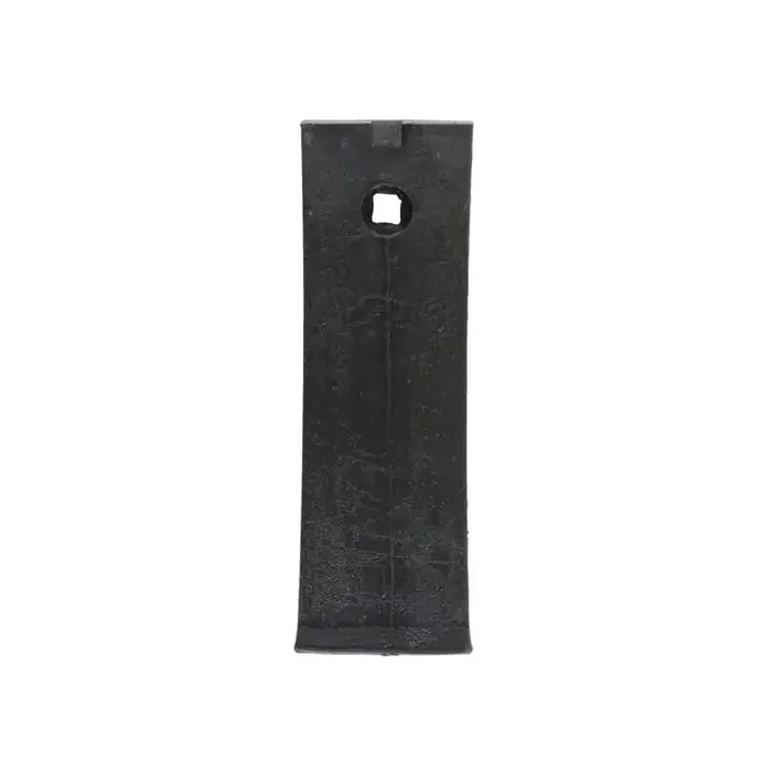 Soc MOLBRO 452854KR