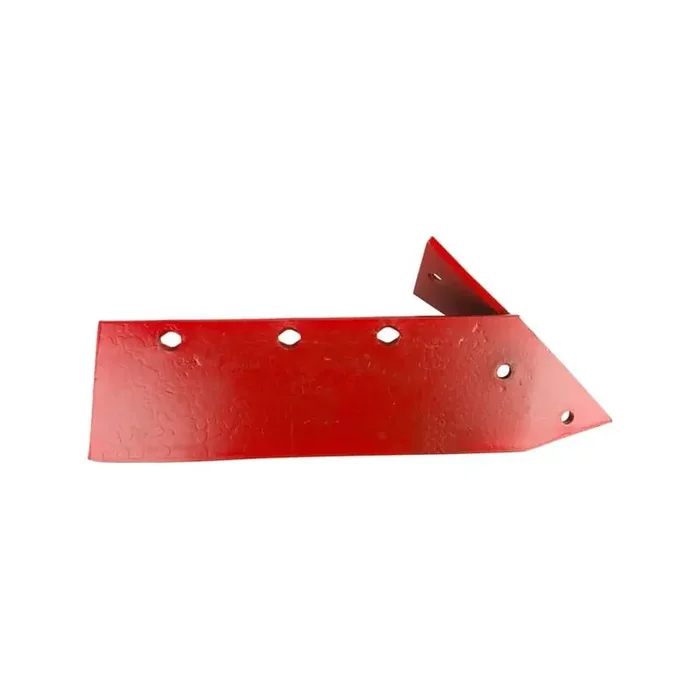 Soc NAUD 031189D