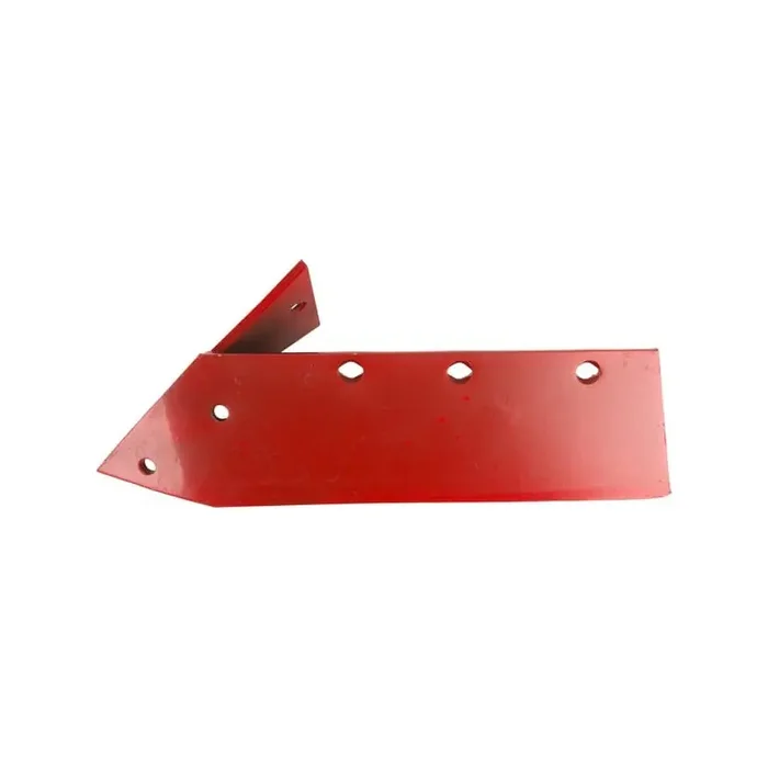Soc NAUD 031189G