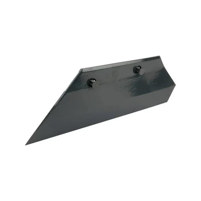 Soc ÖVERUM 41658538109