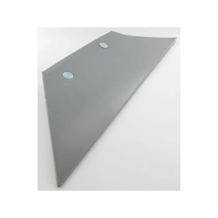 Soc ÖVERUM 41658538209
