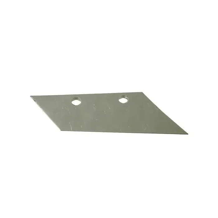 Soc ÖVERUM 41659180109