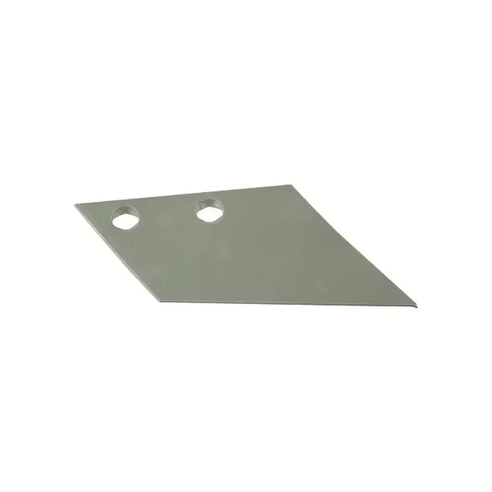 Soc ÖVERUM 41659305509