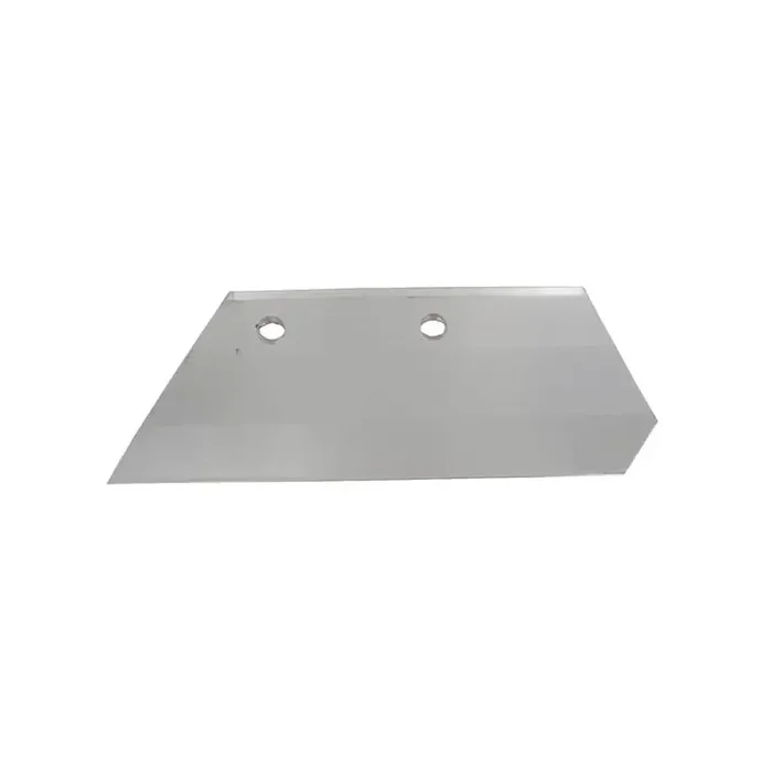 Soc ÖVERUM 41659609109