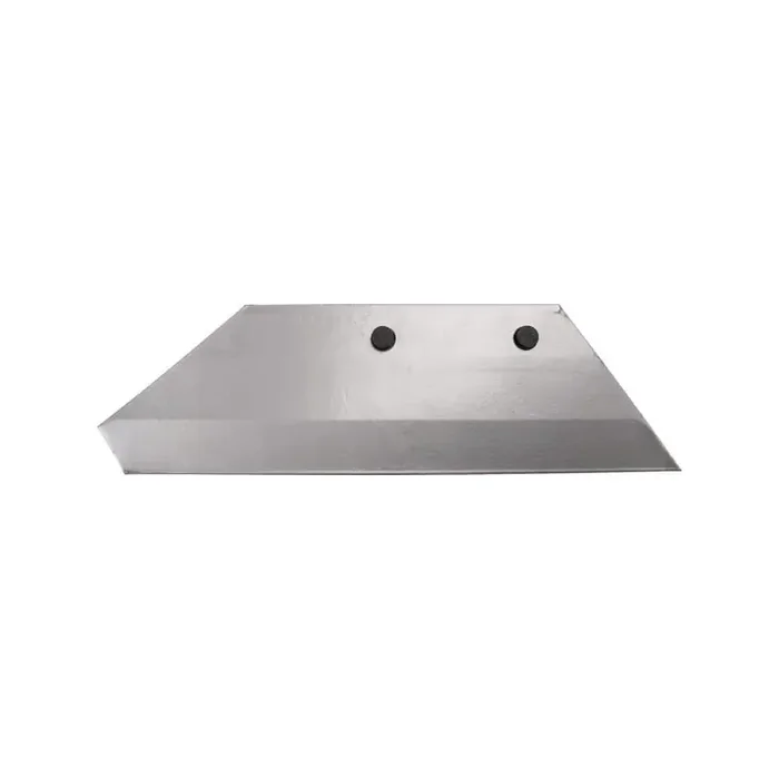 Soc ÖVERUM 41659609209