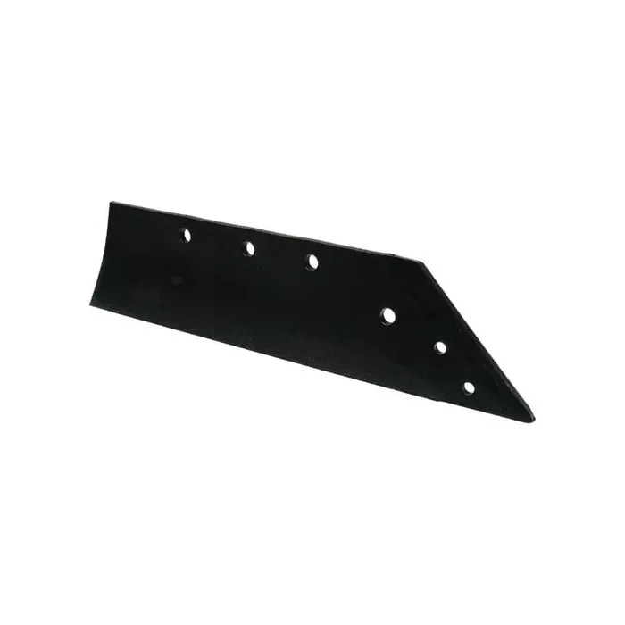 Soc UNIVERSEL 173614N