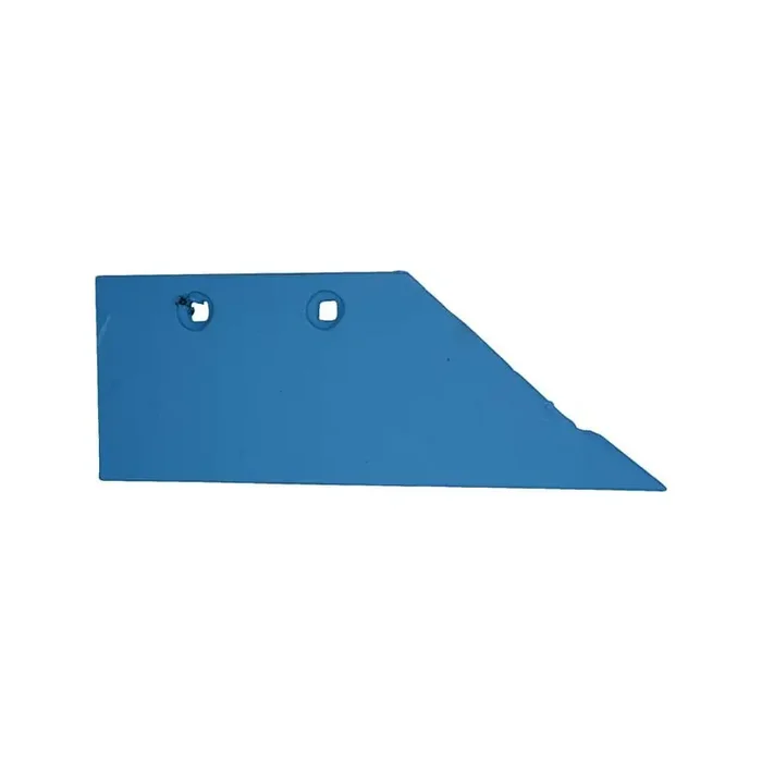 Soc UNIVERSEL 2483N