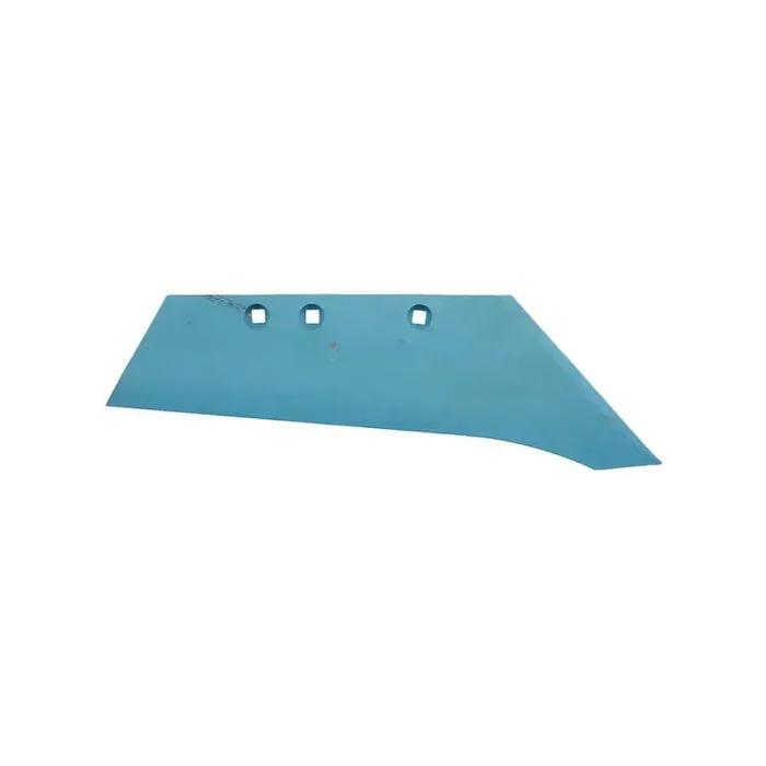 Soc UNIVERSEL 27083101KR