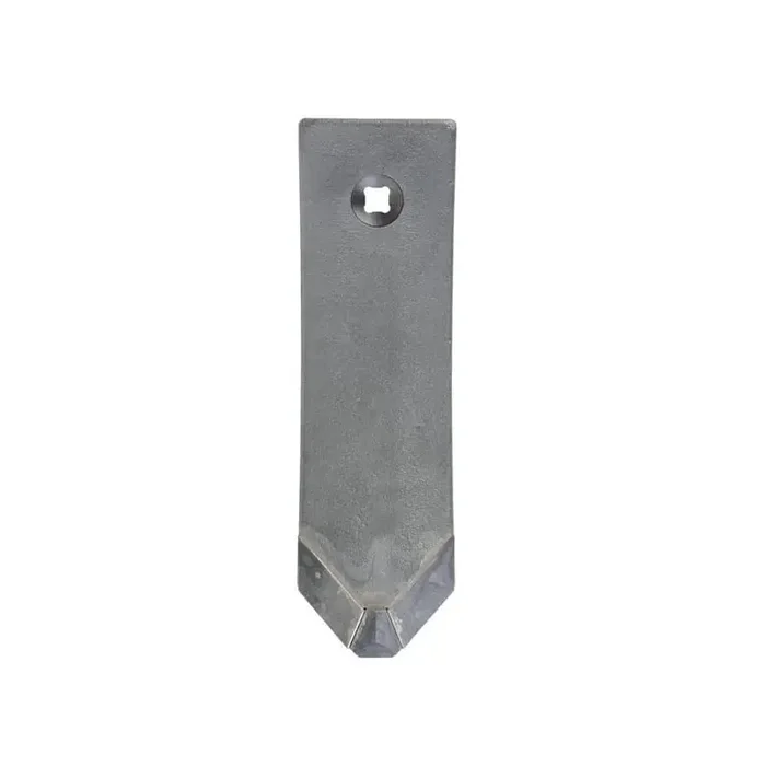 Soc UNIVERSEL 4795071KR