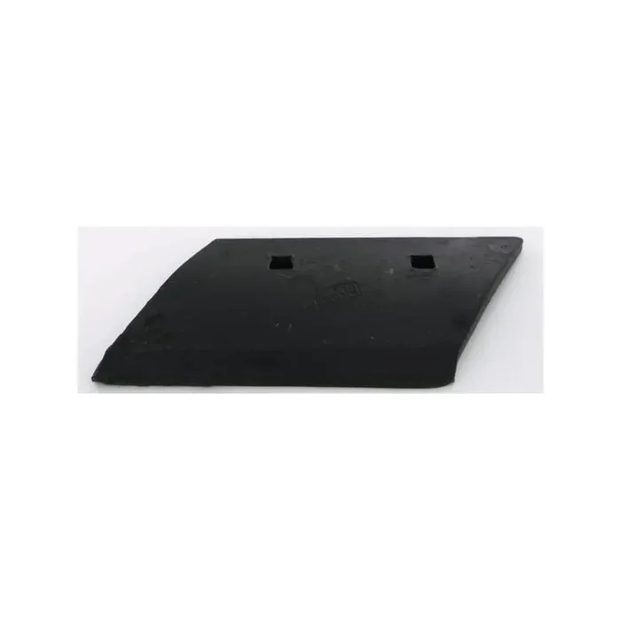 Soc UNIVERSEL 490DN