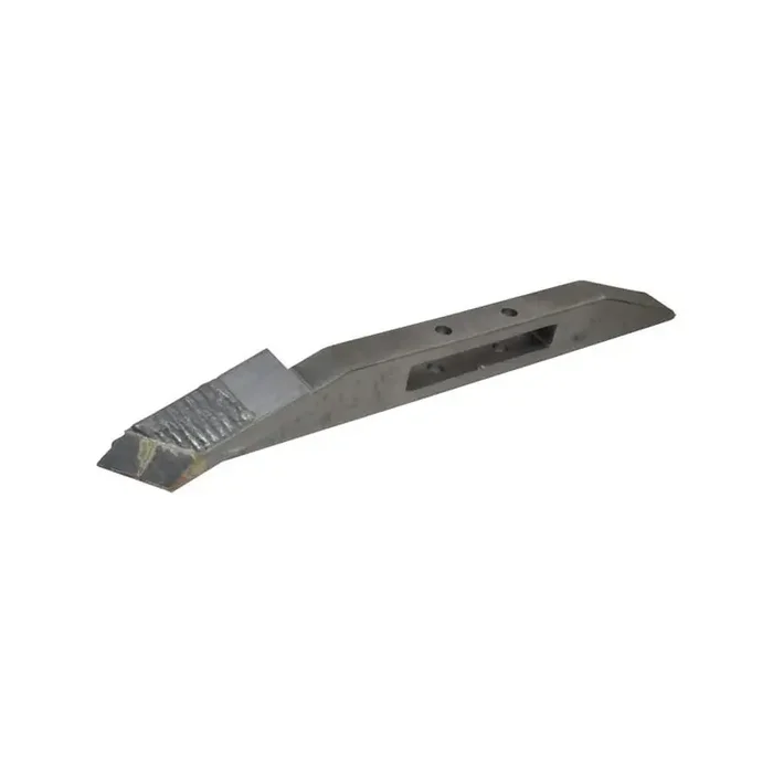 Soc UNIVERSEL CP484203CKR