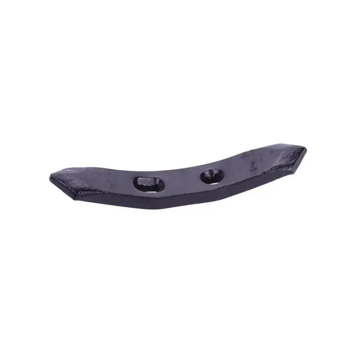 Soc UNIVERSEL P03017N