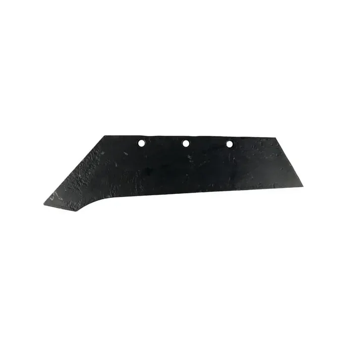 Soc UNIVERSEL PK400201N