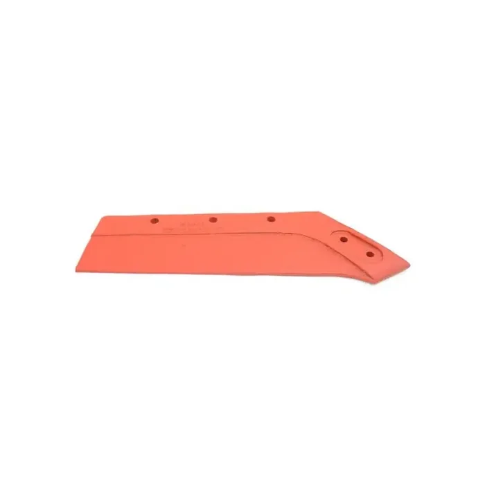 Soc UNIVERSEL PK601401N