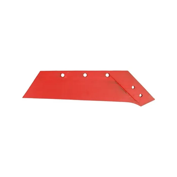 Soc UNIVERSEL PK701301N