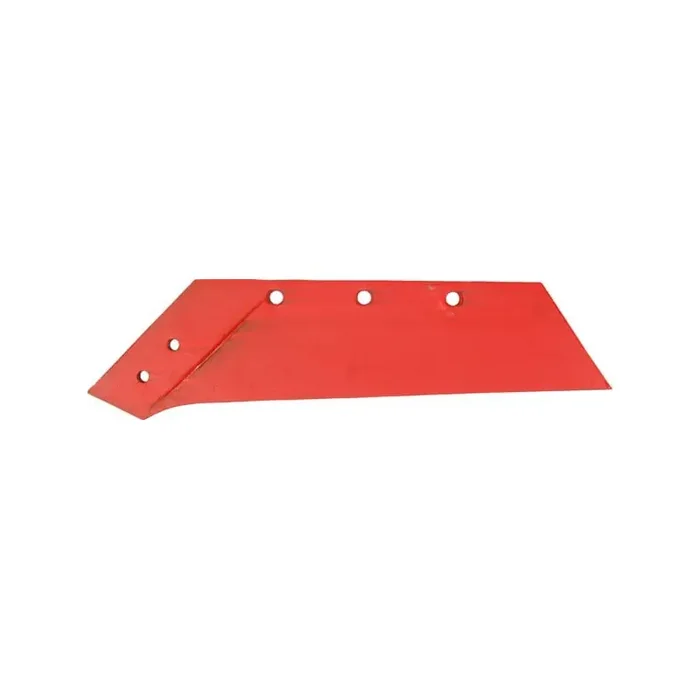 Soc UNIVERSEL PK701401AN