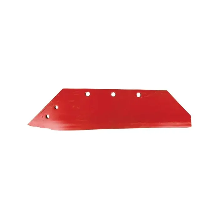 Soc UNIVERSEL PK801401N