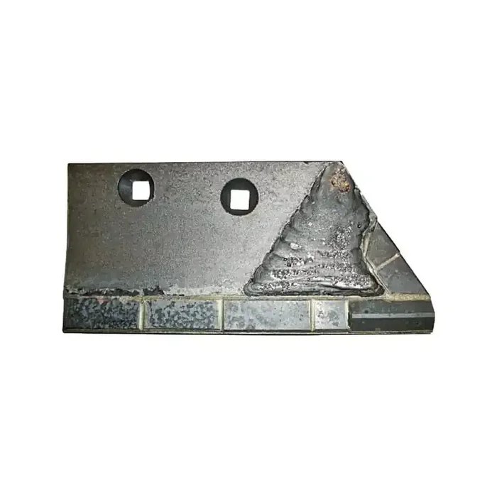 Soc UNIVERSEL SDG181LCN