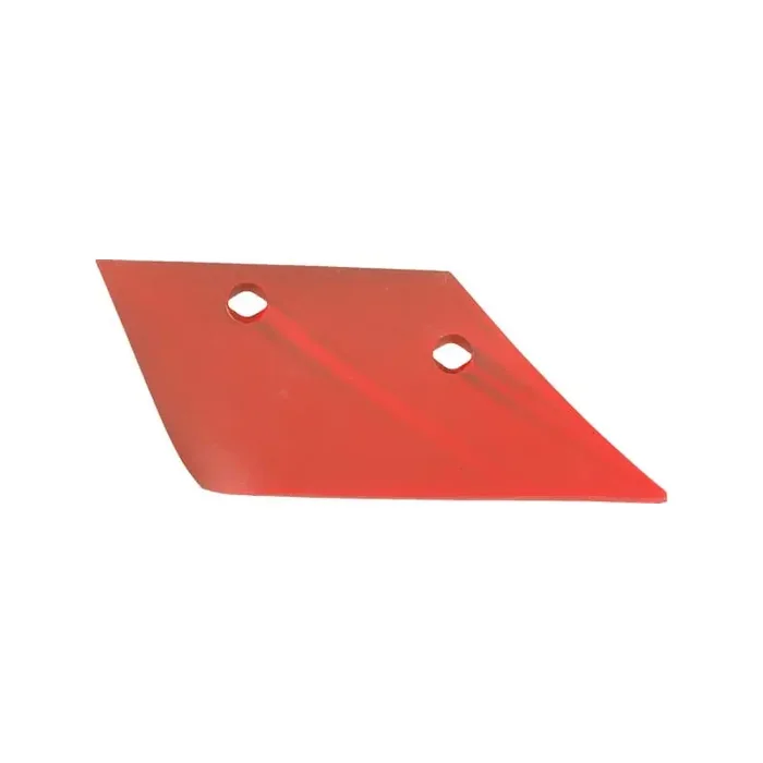 Soc UNIVERSEL Z2335603N