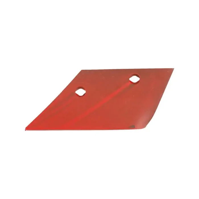 Soc UNIVERSEL Z2335703N