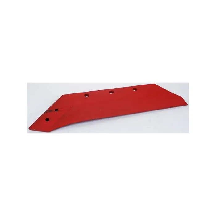 Soc VOGEL & NOOT VNRLK200106A