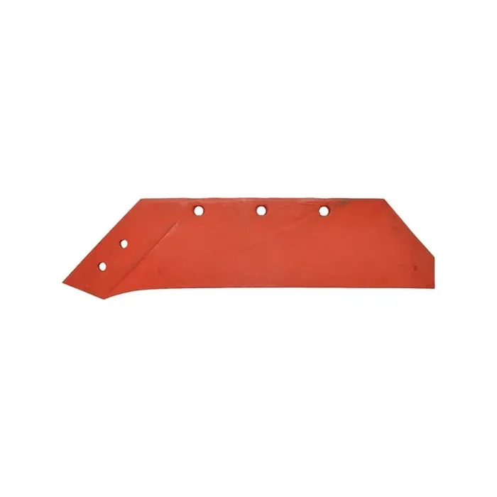 Soc VOGEL & NOOT VNRLK200106AH