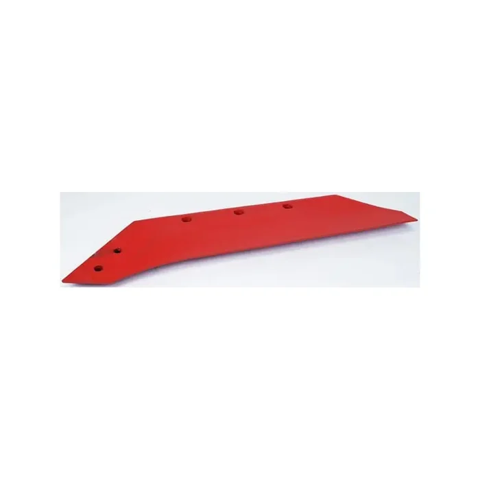 Soc VOGEL & NOOT VNRLK200114A