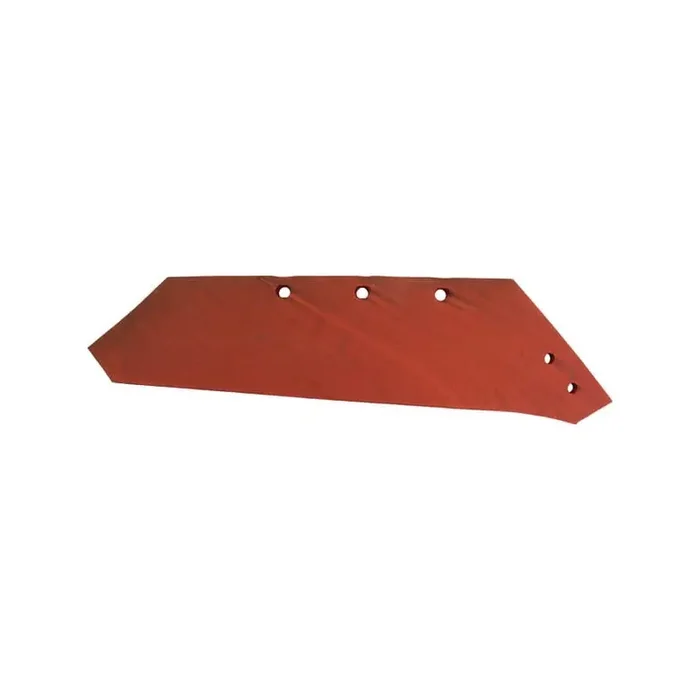 Soc VOGEL & NOOT VNRLK200123A