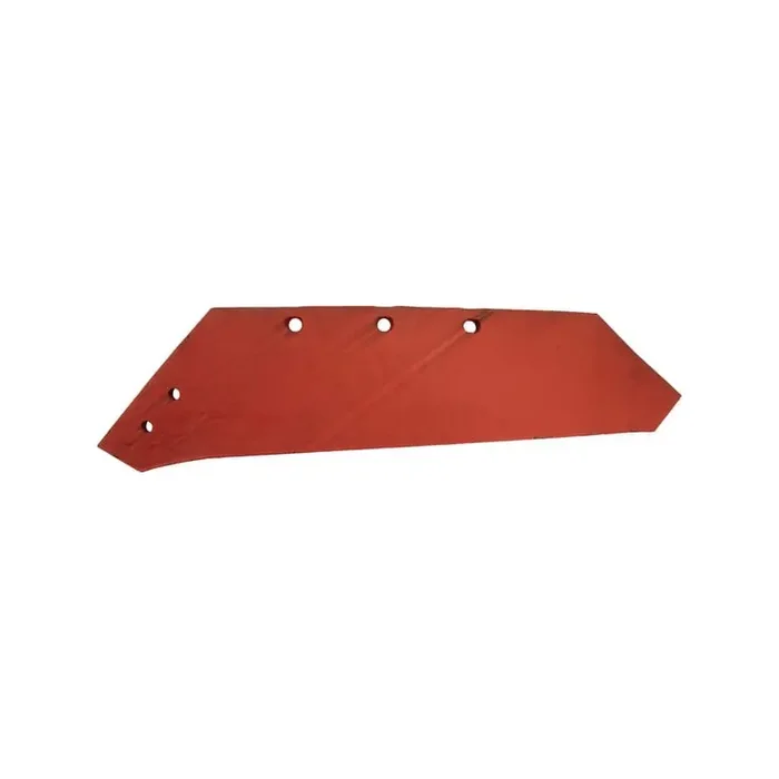 Soc VOGEL & NOOT VNRLK200124AH