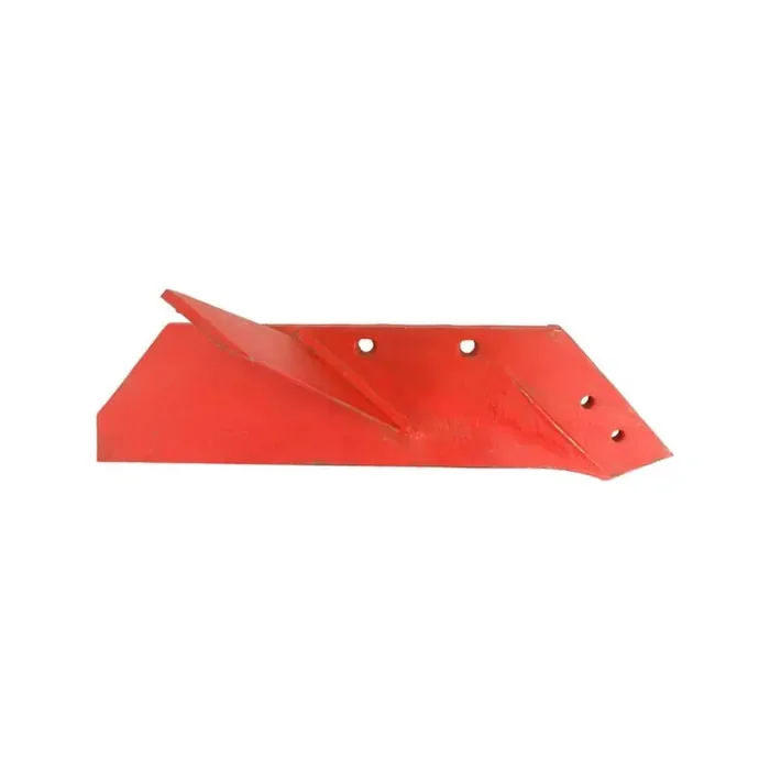 Soc VOGEL & NOOT VNRLK201500A