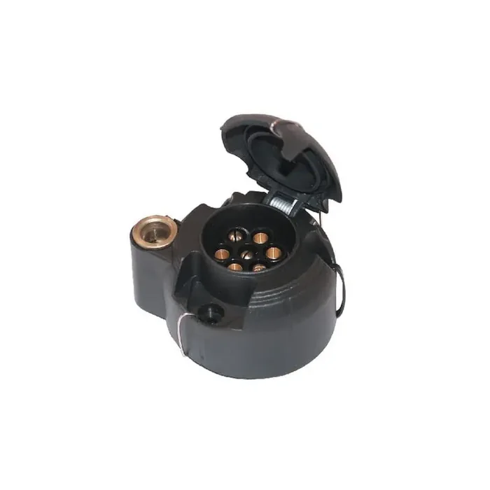 Socle AJBA LA79000