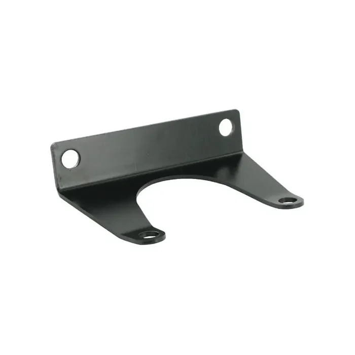 Socle COMET 24000052