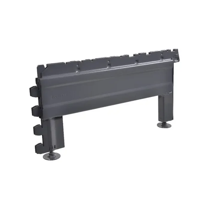 Socle haut L&H 57122647K