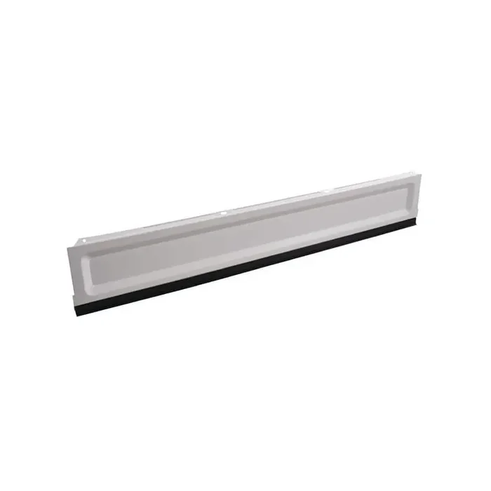 Socle L&H 57161610J