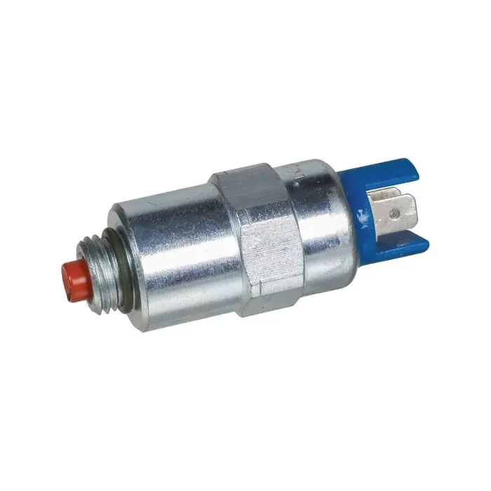 Solénoïde CNH 218323A1