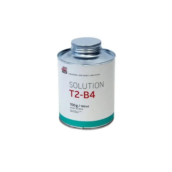Solution en bidon 780mL REMA TIP TOP 5179015
