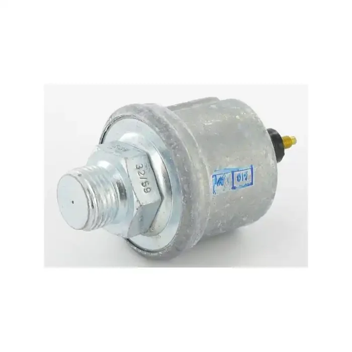 Sonde de pression d‘huile FENDT H816970020010