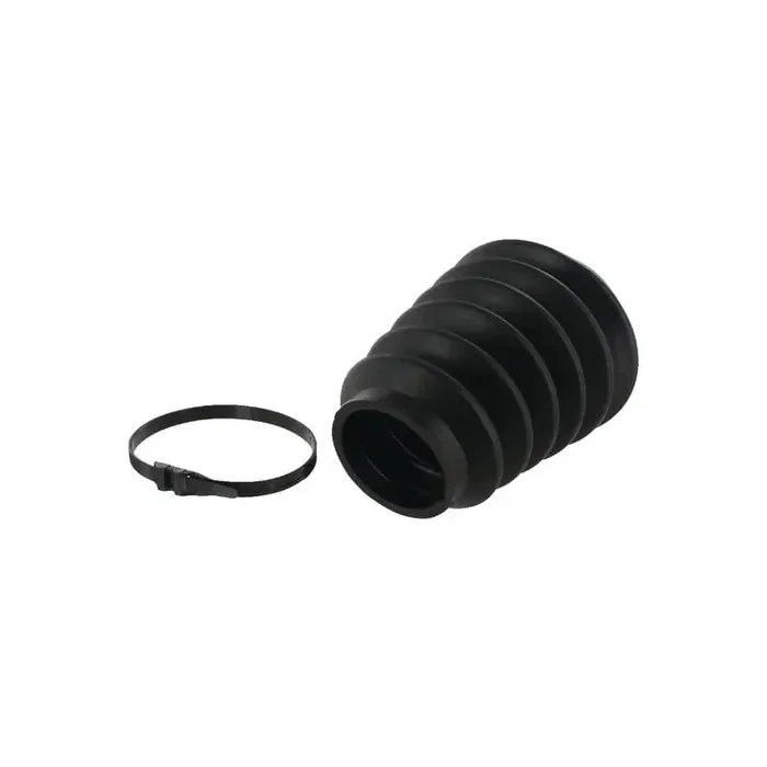 Soufflet AL-KO 564020