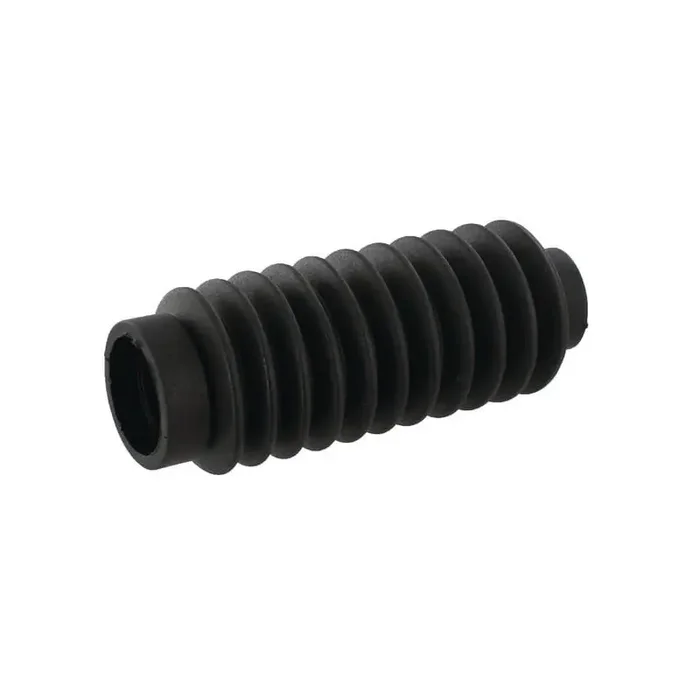 Soufflet AL-KO 628033