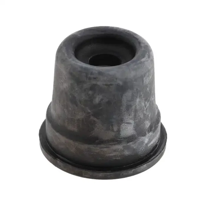 Soufflet CNH 44908164