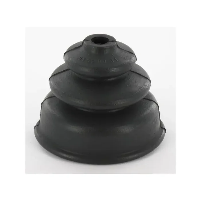 Soufflet FENDT X566667000000