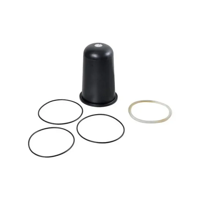 Soufflet SAIP LAV91500